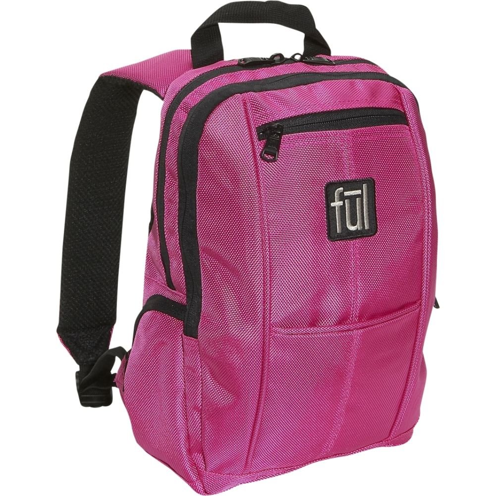 lululemon women's bag Women's Bags