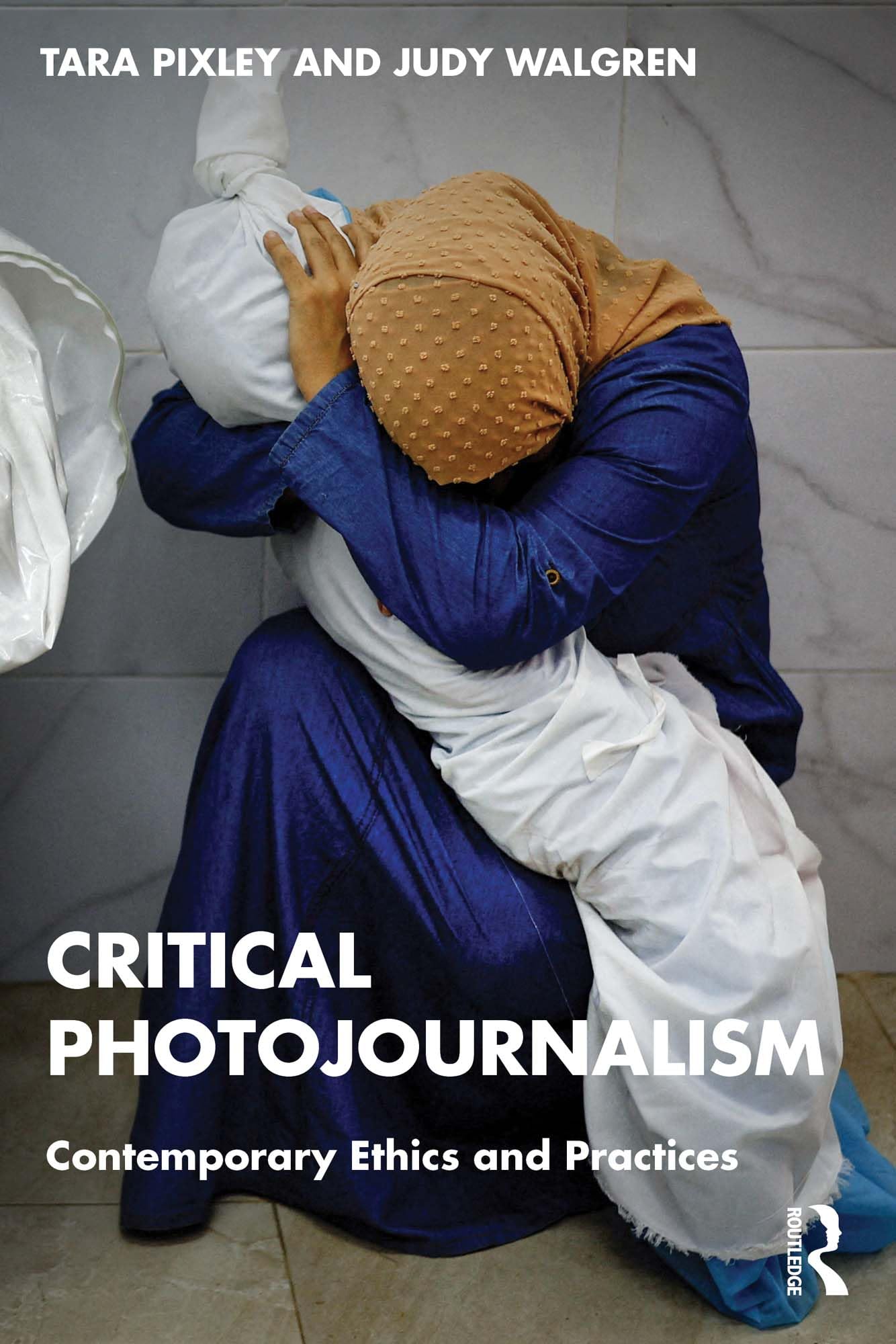 Photojournalisme critique contemporary ethics and practices essai photographie actualité presse