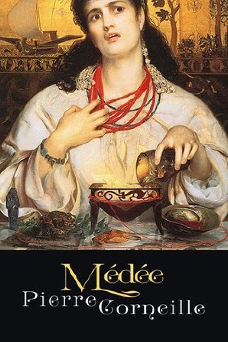 Amazon Co Jp Medee Corneille Pierre Foreign Language Books Amazon Co Jp Medee Corneille Pierre Foreign Language Books