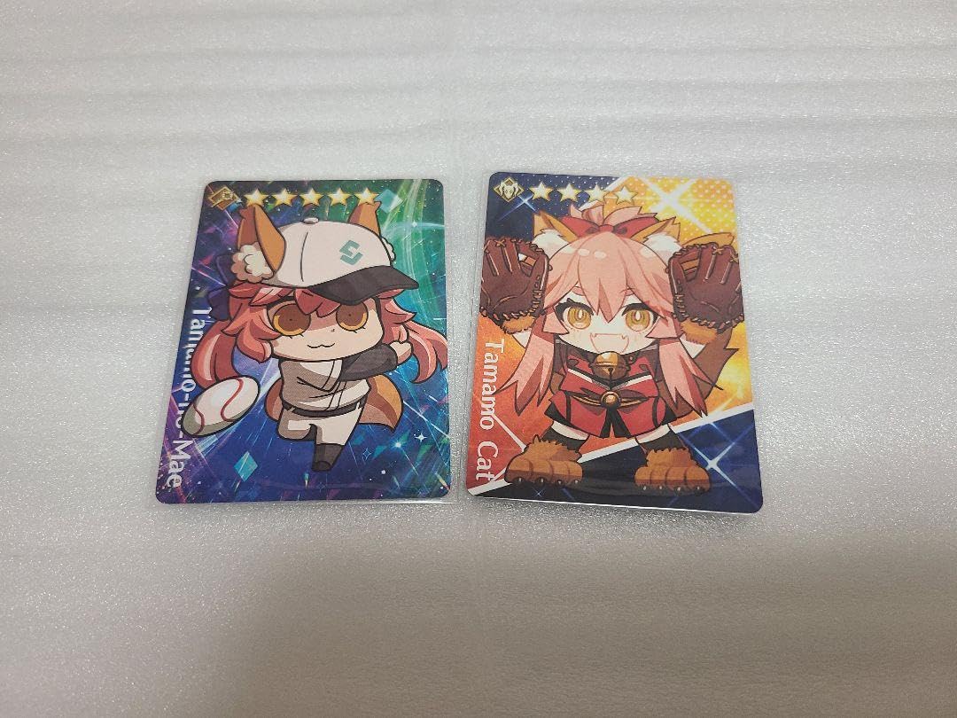 fate グレイルリーグ Yahoo!オークション - Fate/Grail League グレイルリーグ FGO