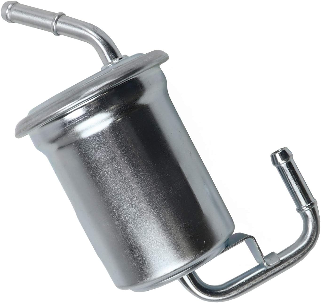 Beck/Arnley FUEL FILTER - 043-0945