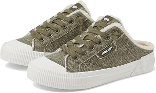 Rocket Dog Damen Cheery Sneaker