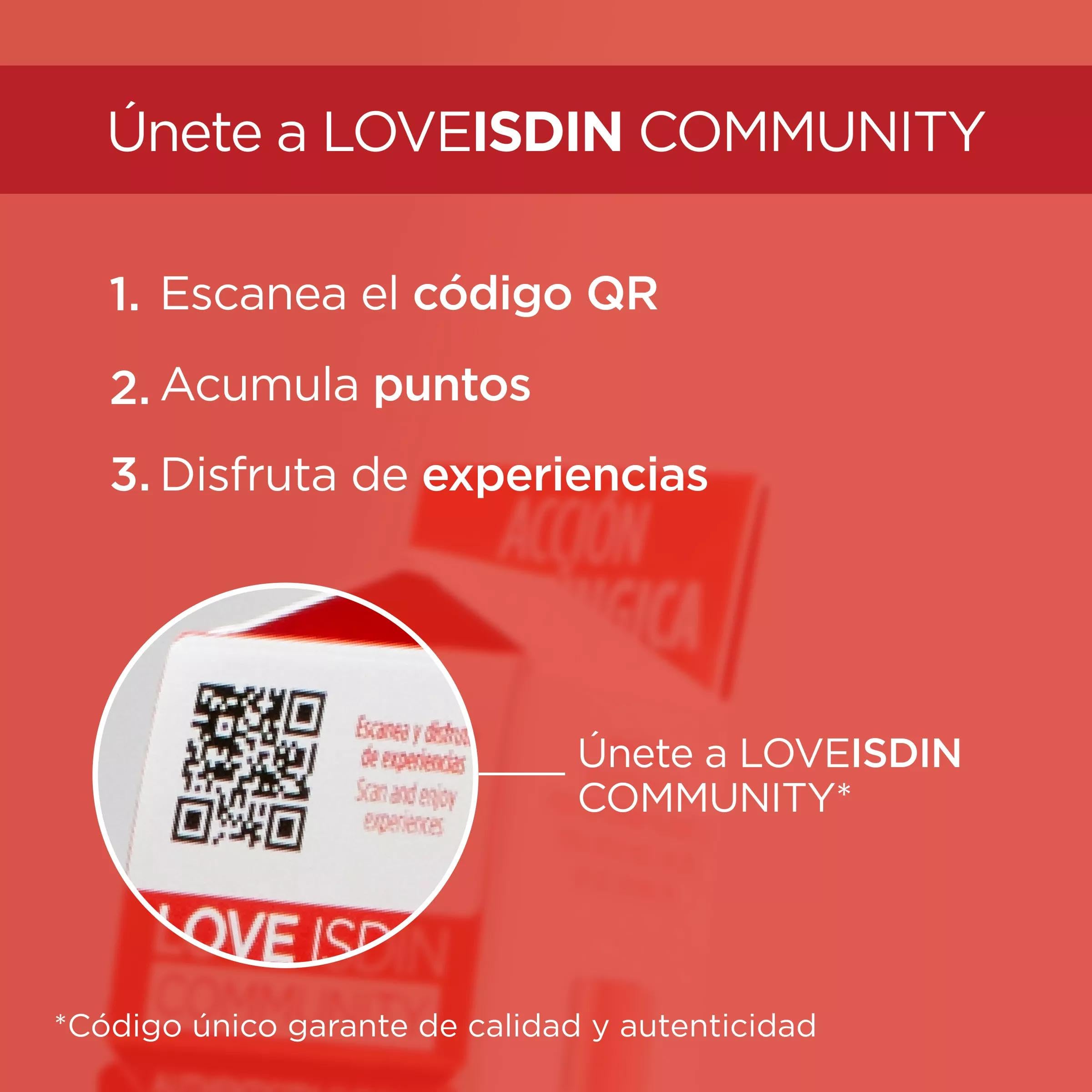 ISDIN SI-NAILS MICOXPERT MD, para el tratamiento y la prevención de infecciones fúngicas leves o moderadas en uñas de manos y pies, 4,5ml