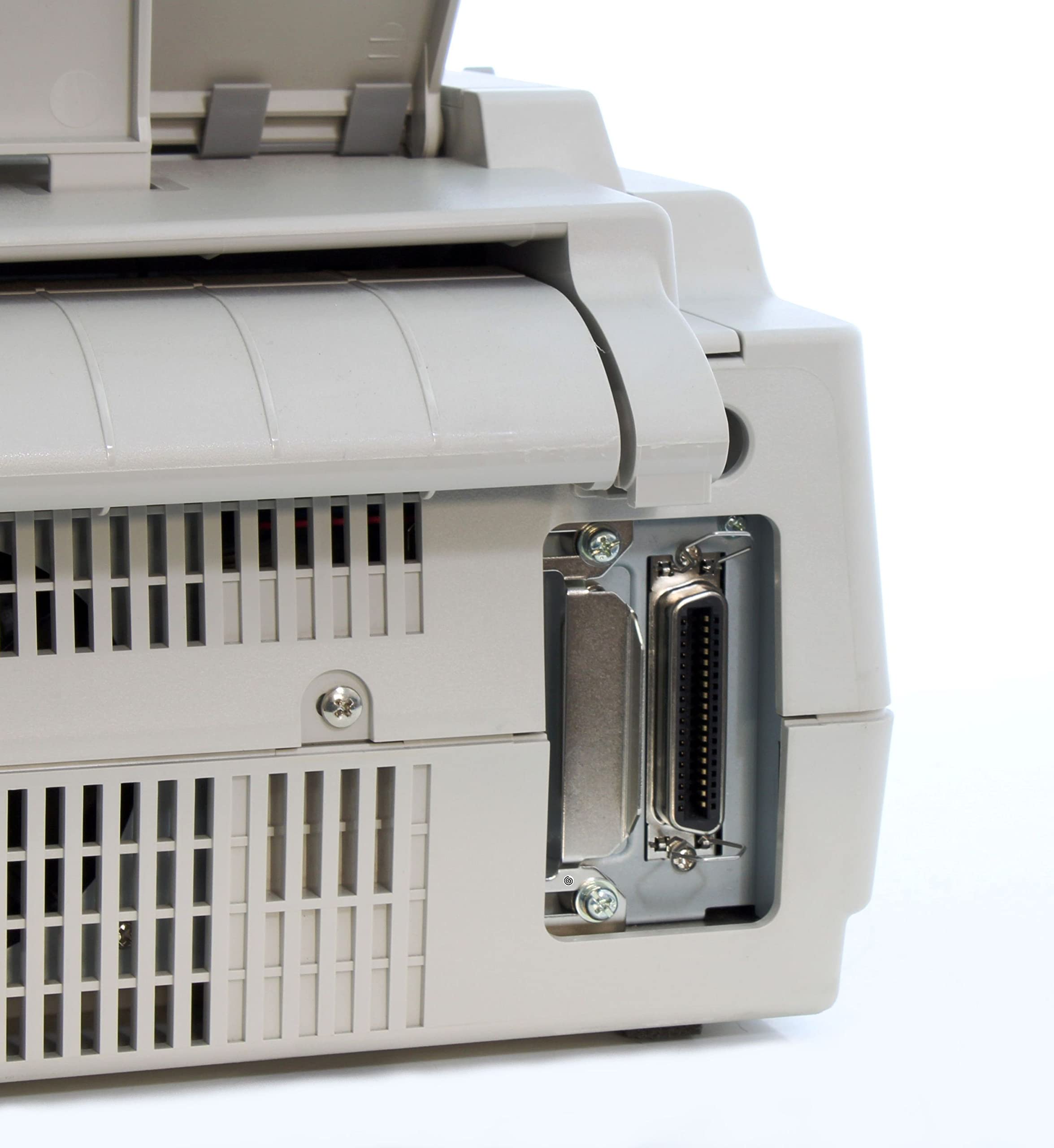 OKI Microline 3410 Imprimante à Aiguille