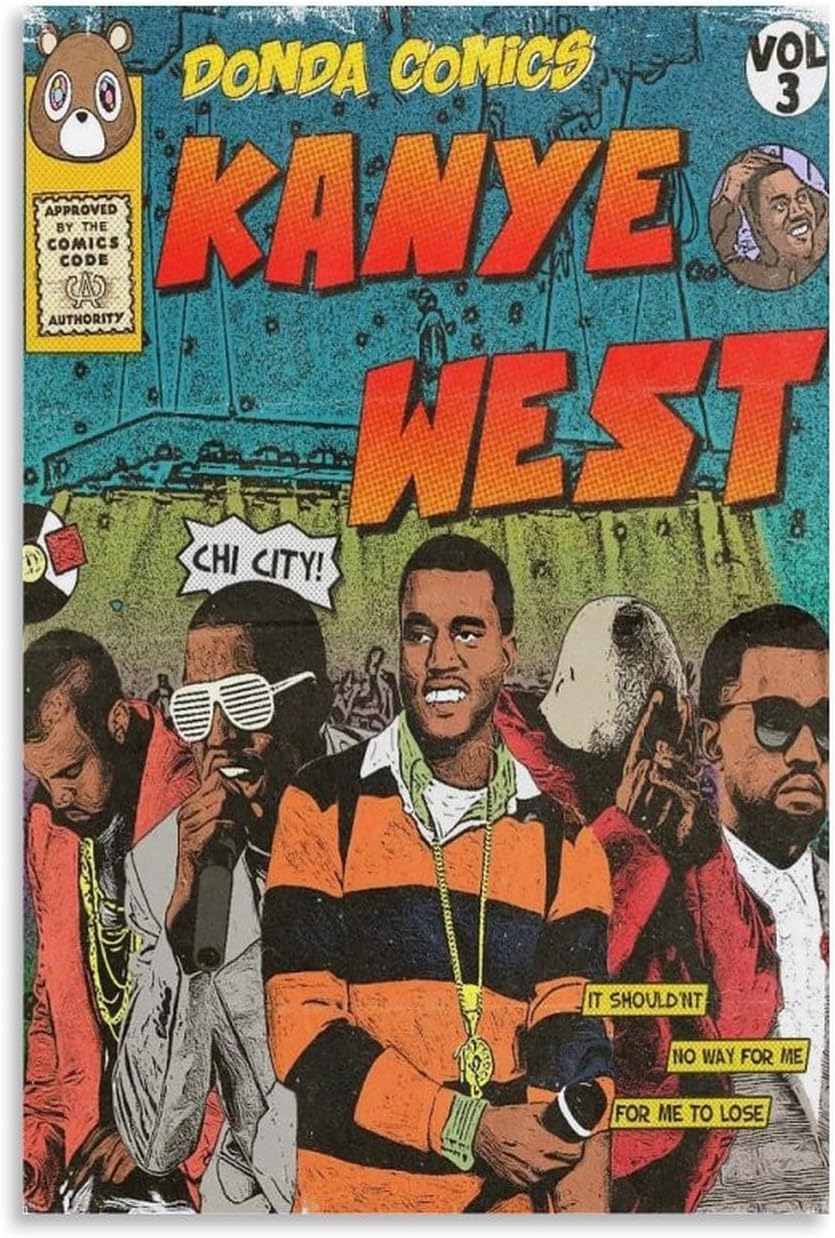 kanye kobe commercial