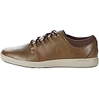 merrell freewheel review