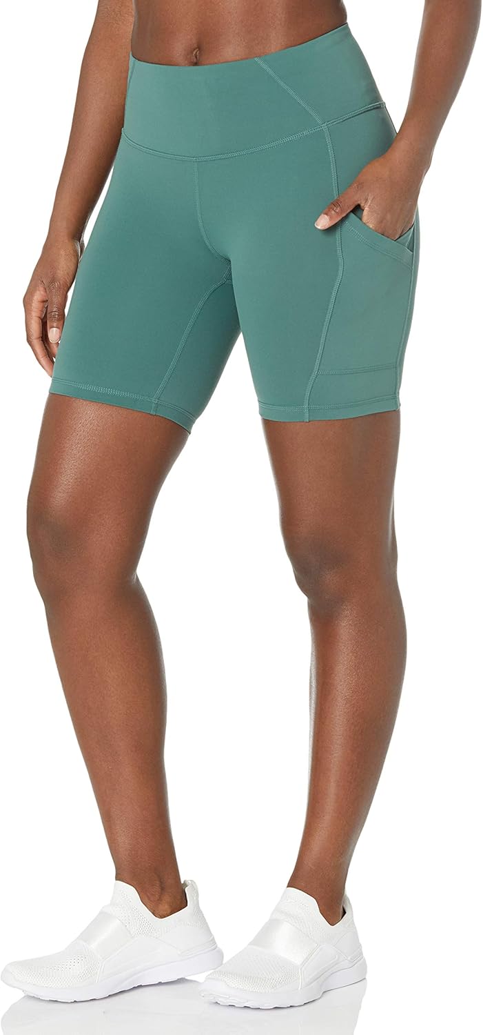 Prana bike shorts Clearance