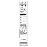 Vista 29 de Post Great Grains Crunchy Pecan Cereal de grano entero, cajas de 16 onzas (paquete de 7)