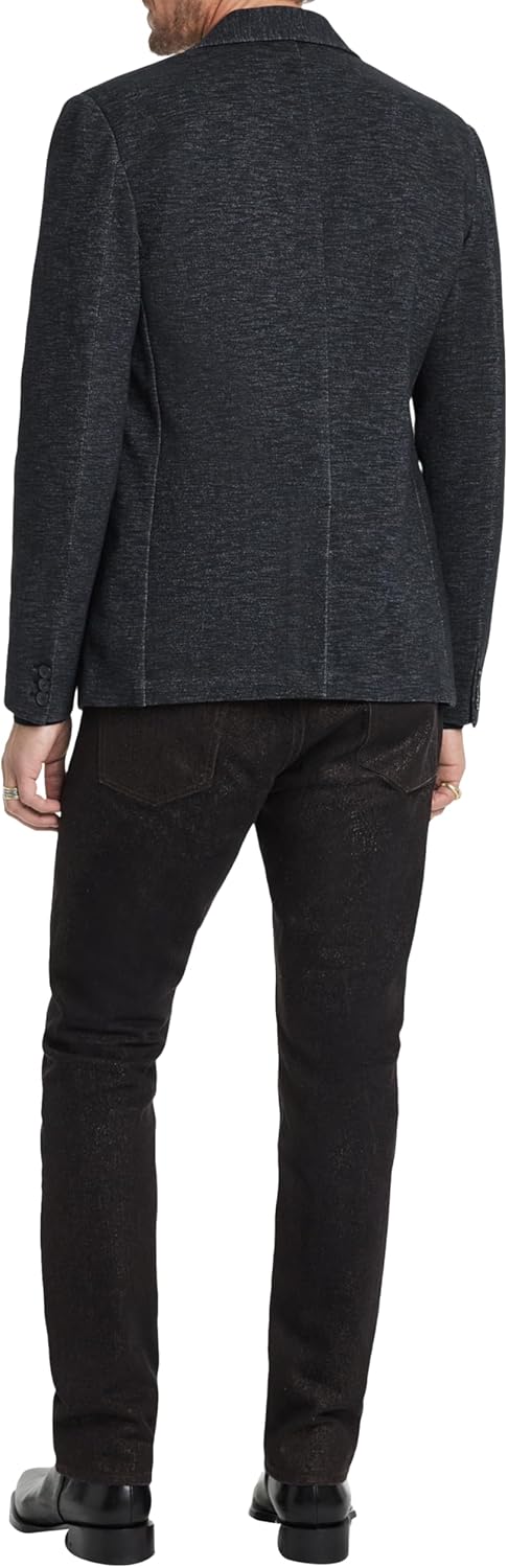 John Varvatos Men's J701 - Regular Fit