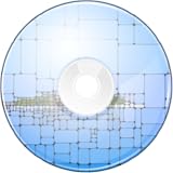 Save as ringtones! Room-Recording Sounds & Rings