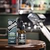 Proraso Beard Oil / Beard Care Oil Cypress Vetyver, 30 Ml
