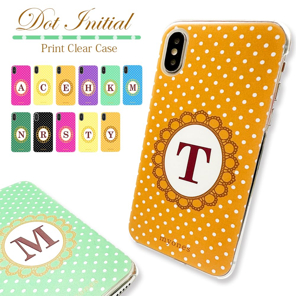 Amazon.co.jp: Google Pixel 7 ピクセル7 対応 ケース(ストライプ