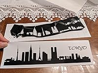 Review Image by Lora_K