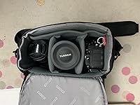 Review Image by Ronald Ronald