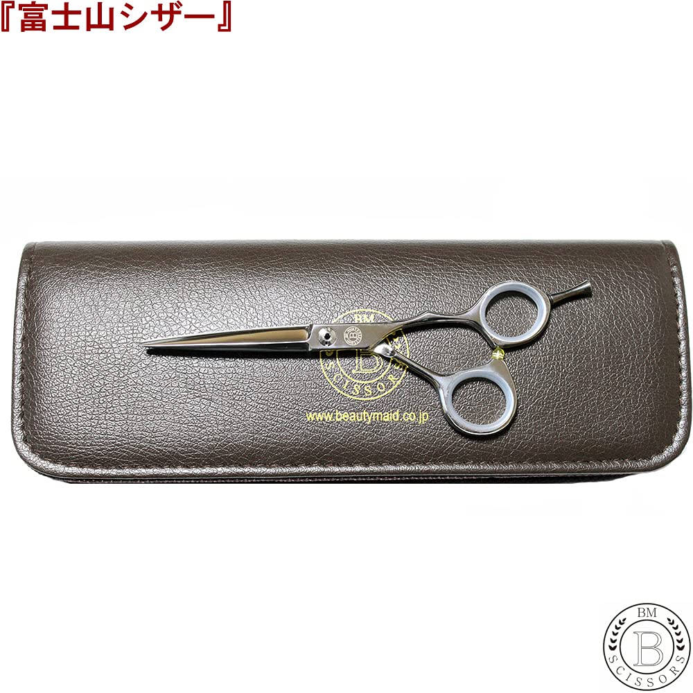 ステンレス製 セニングシザー 6インチ 楽天市場】6インチ シザーの通販