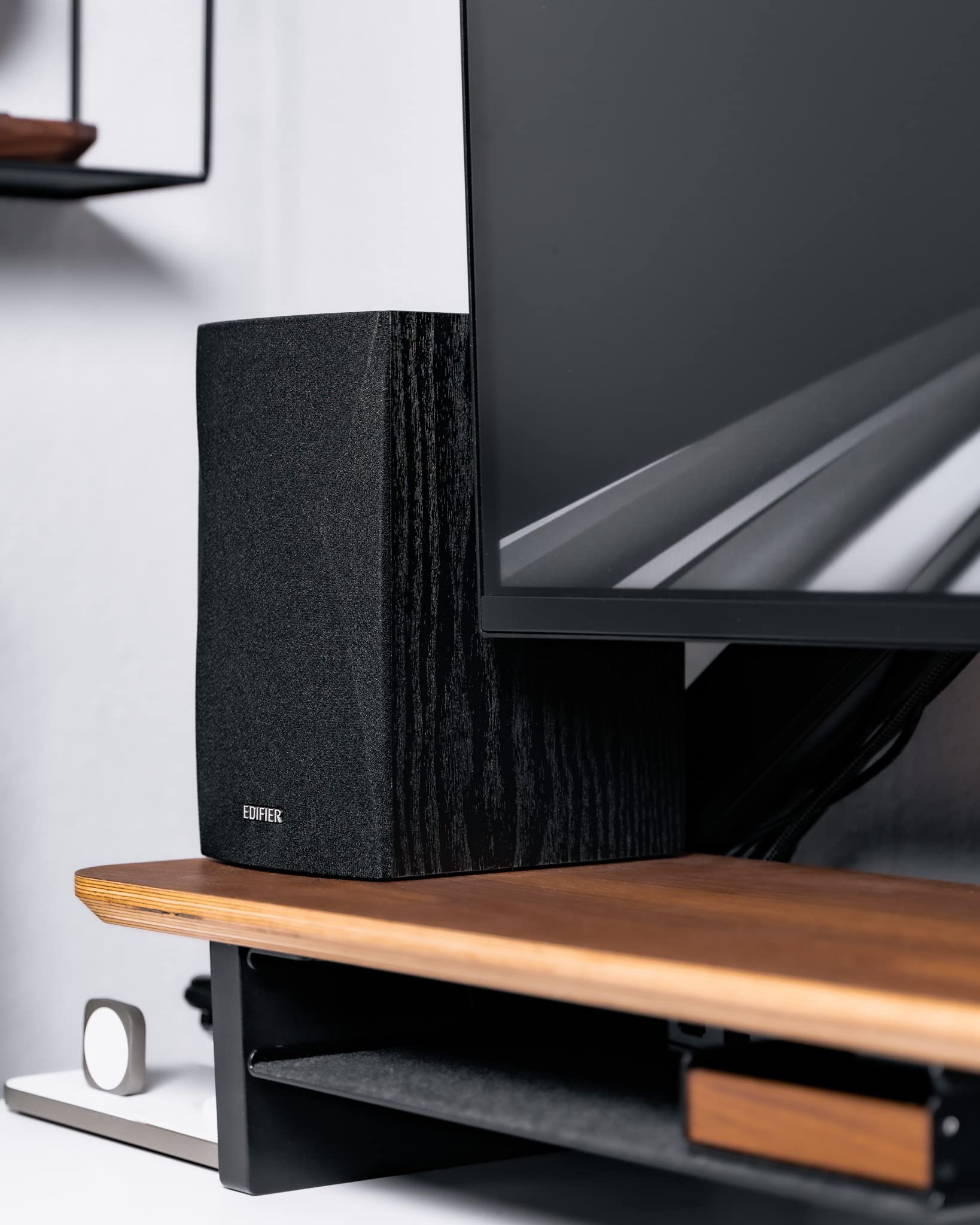 Edifier CX7 2.1 BT BK CX7
