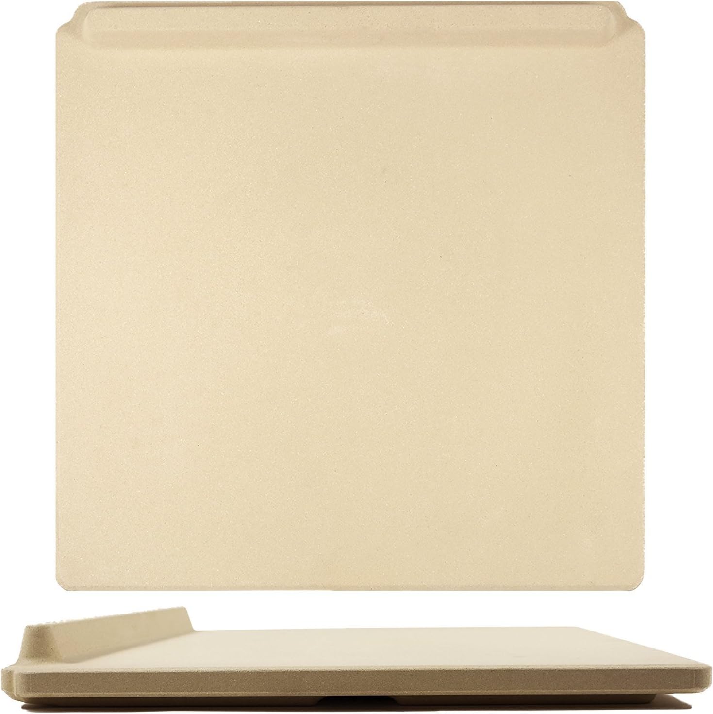 forno a convezione per rv