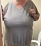 Review Image by Reviews1539