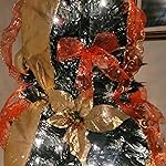 Review Image by MartyC MartyC