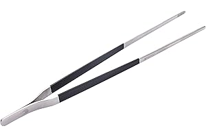 Char-Broil Cooking Tweezers: Precision Grilling & Cooking