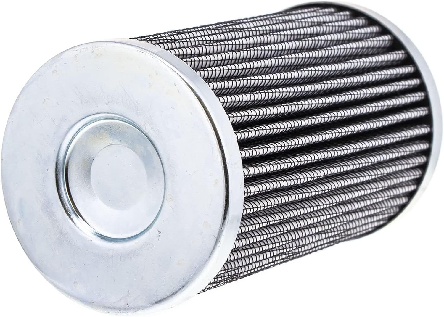 Can-Am Oil Filter 420956747 2008-2024 Spyder RS ST STS Limited SE5 SM5 OEM