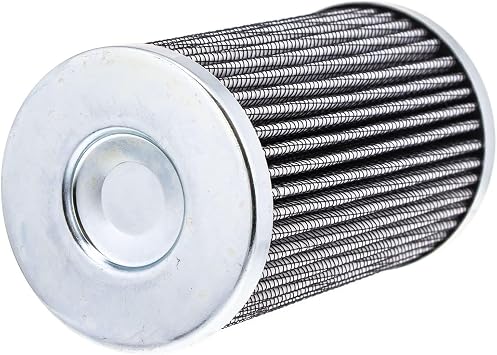 Can-Am Oil Filter 420956747 2008-2024 Spyder RS ST STS Limited SE5 SM5 OEM