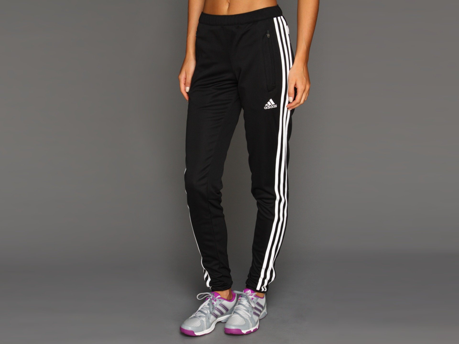adidas tiro 13 training pants