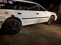 Review Image by Stoop