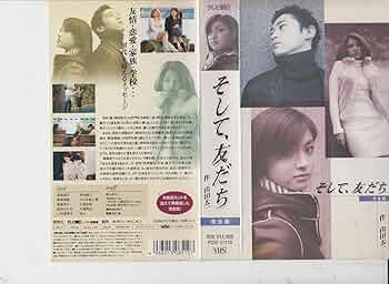 718vevA7DDL._AC_UF350,