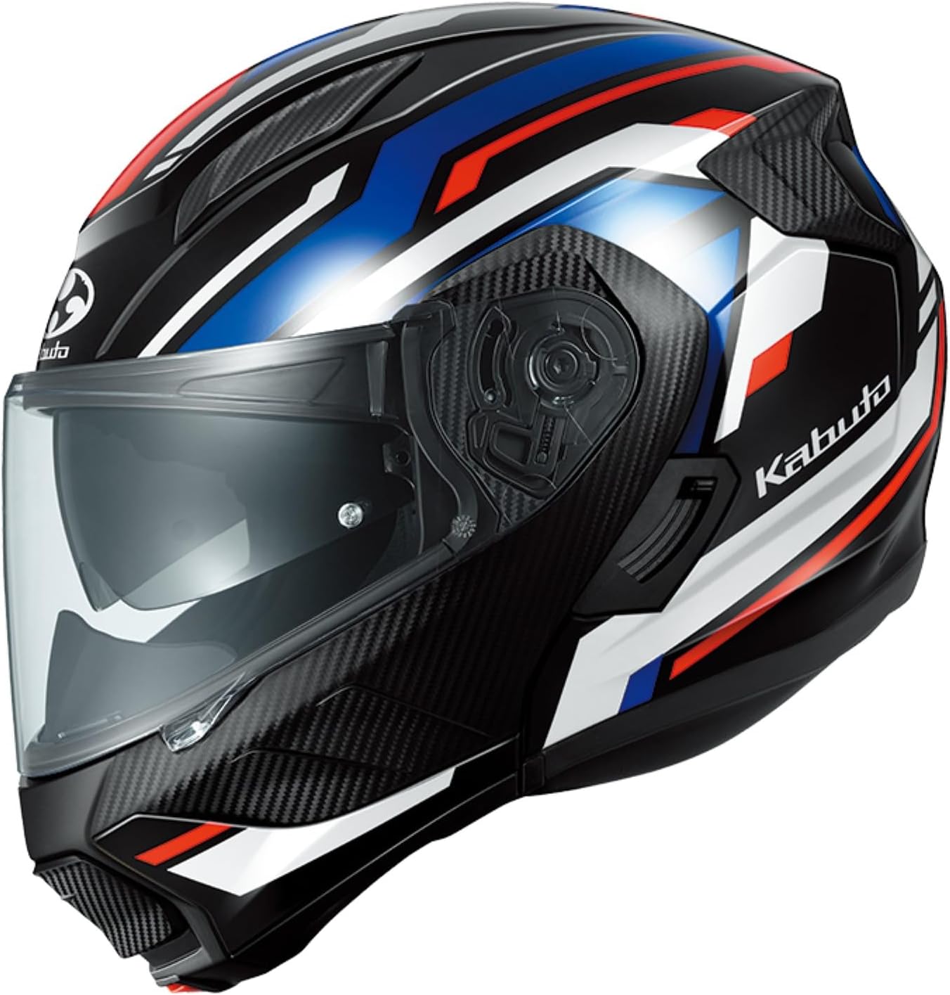 セキュリティ・セーフティ AGV K1 S ASIAN FIT SOLELUNA 2018 XL K1 S