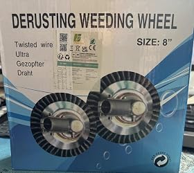 ubuy Philippines