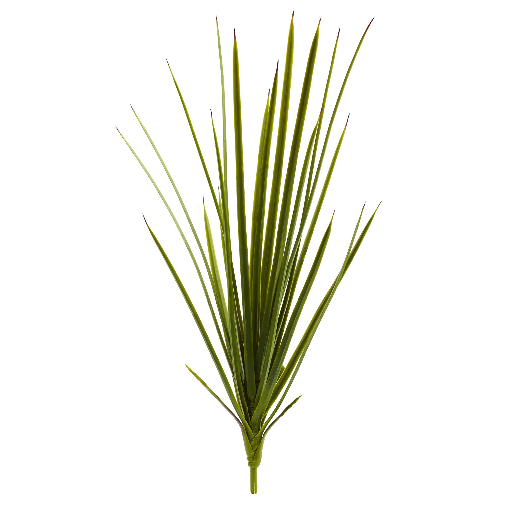 Smoke Odor Exterminator 13 oz Jar Candles Cinnamon Sprinkle, (3) Limited Edition Set of Three Candles.