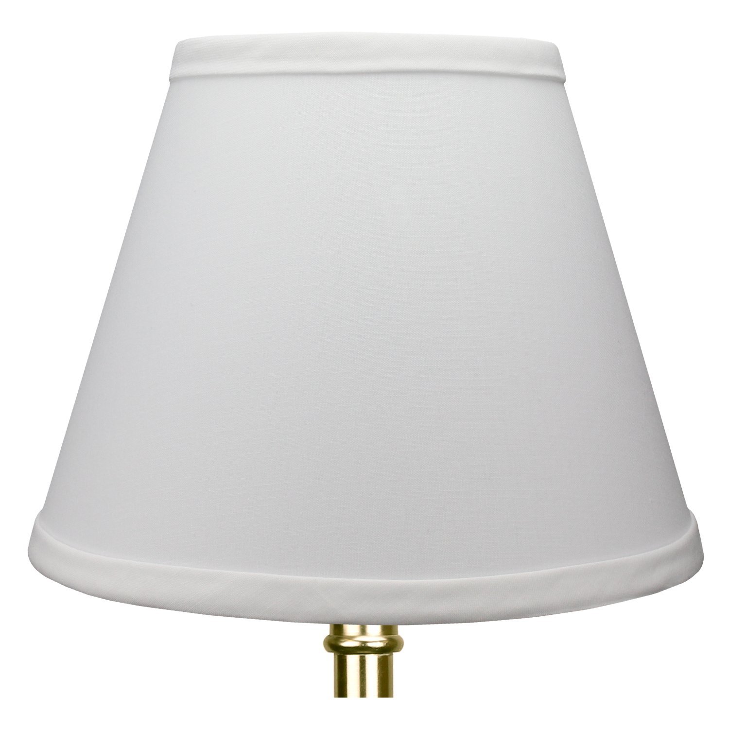FenchelShades.com Lampshade 5