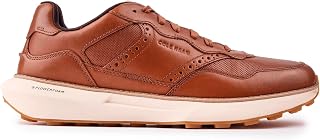 Men's Grandpro Ashland Runner Sneaker