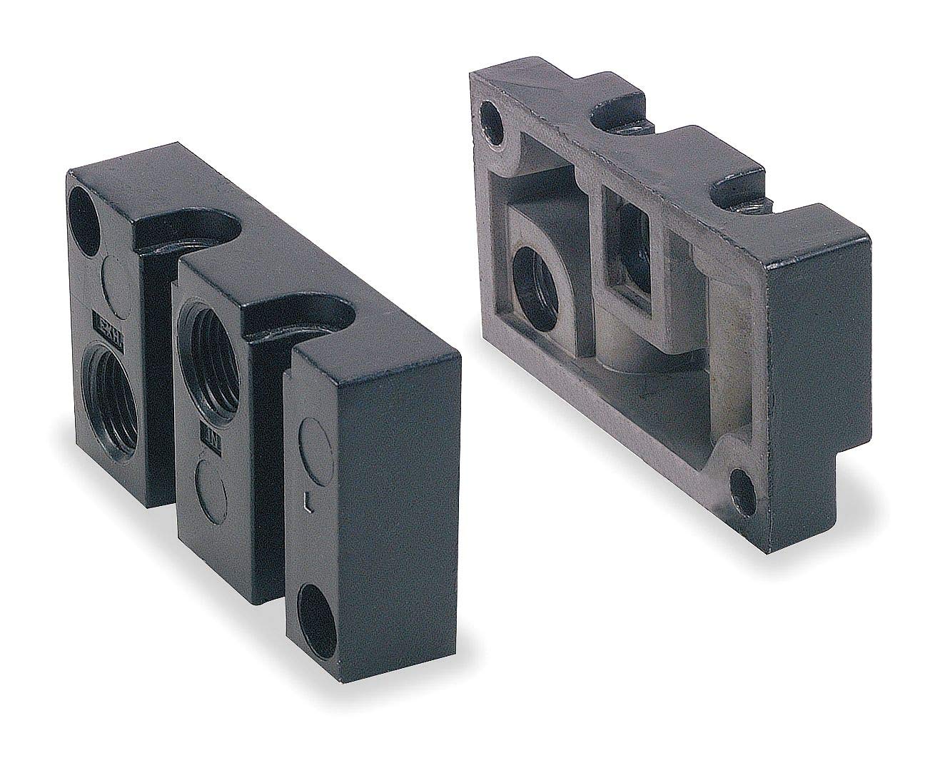 New ARO 0999 MKP Manifold KIT