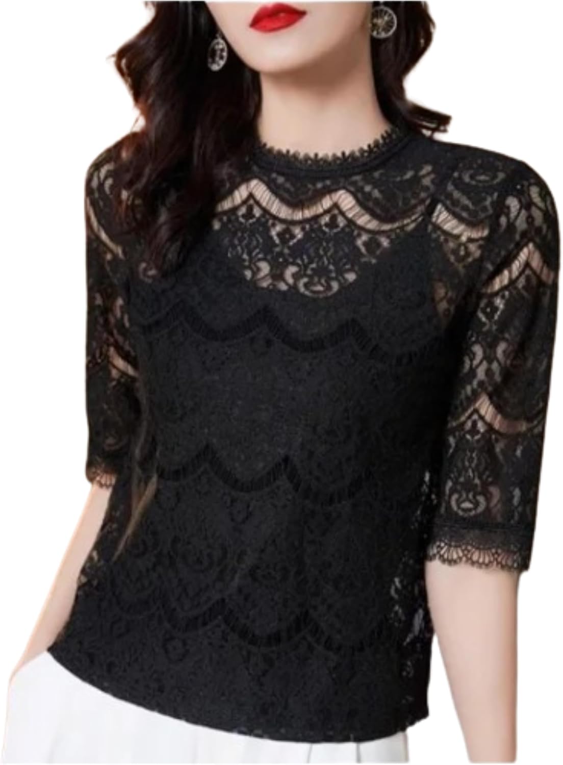 激レア 90s 三菱 企業tシャツ 加藤あい mitsubishi ベルベルジン