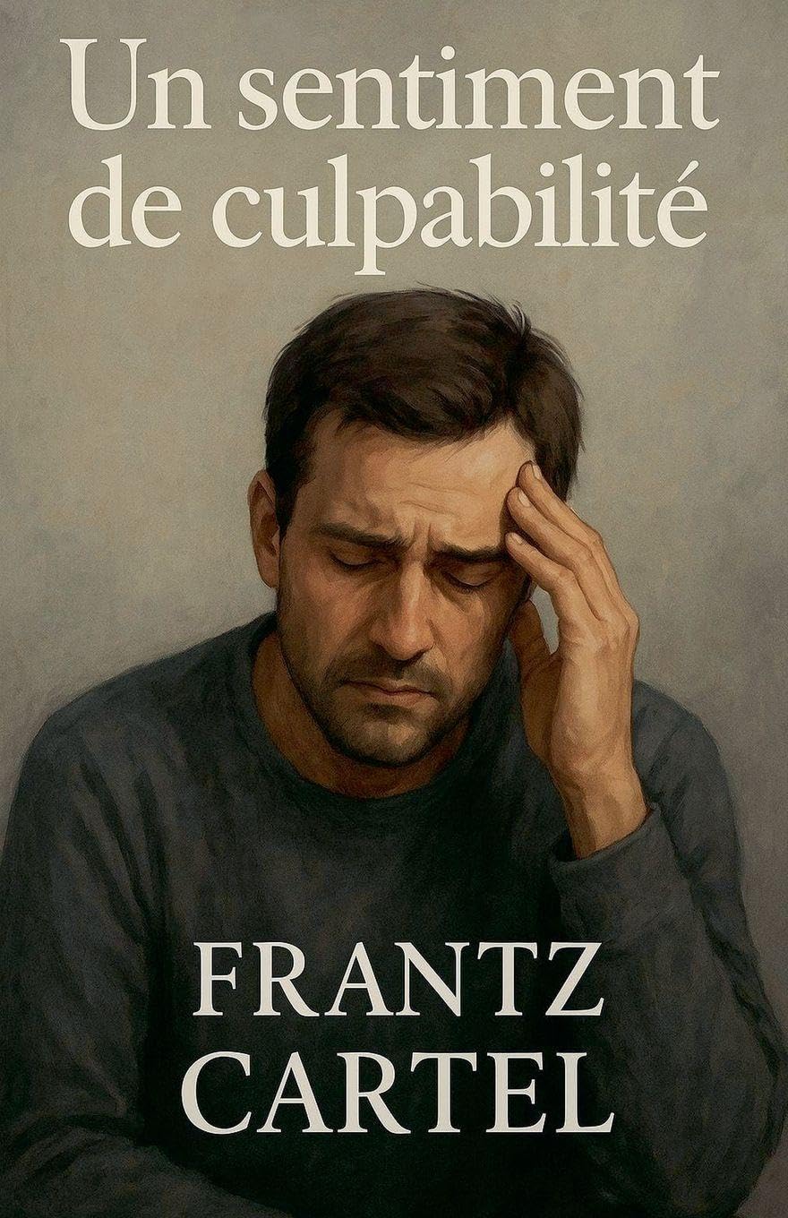 Un Sentiment de Culpabilité