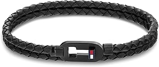 Joyas Tommy Hilfiger