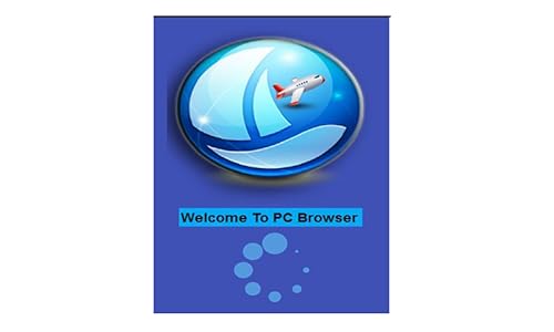 PC Browser