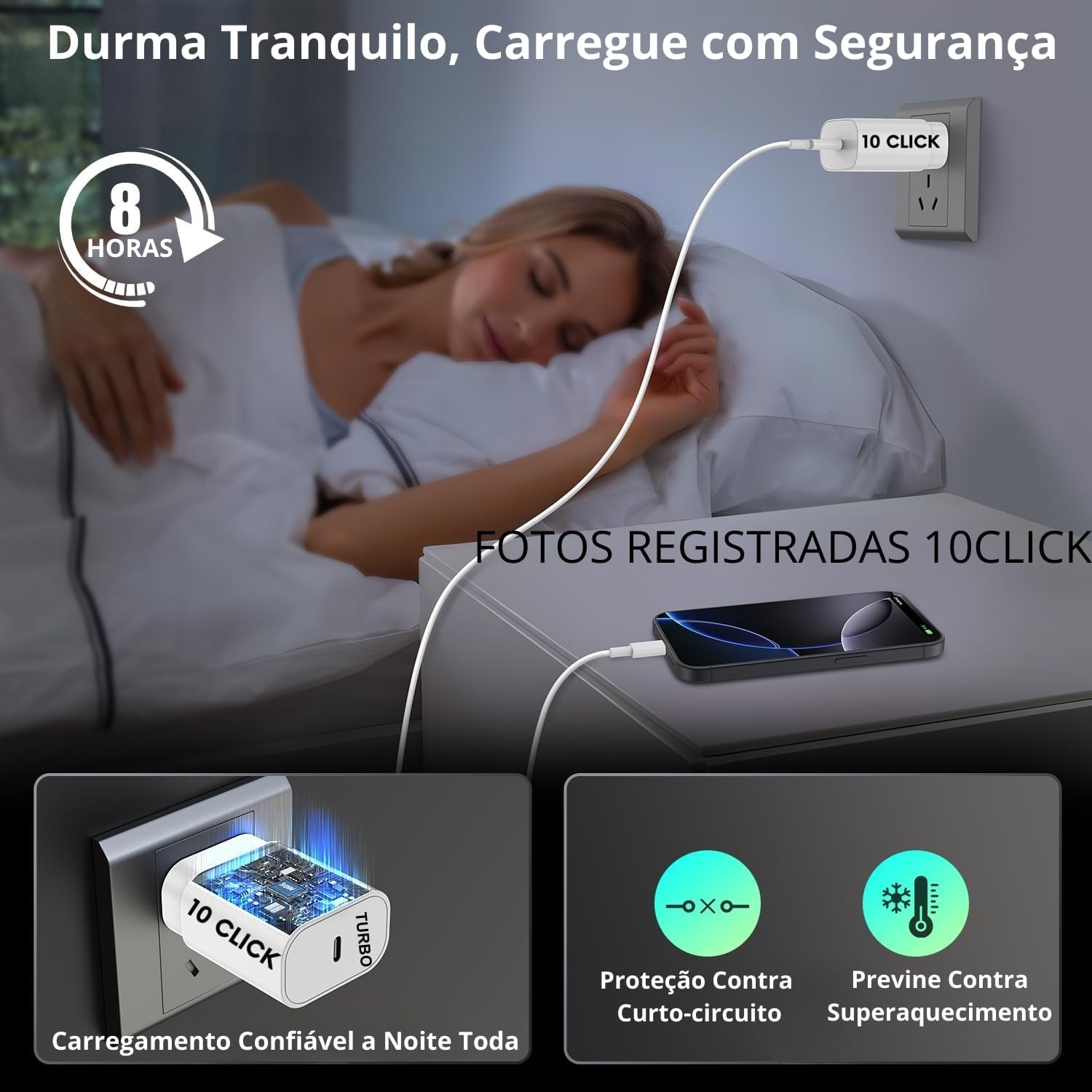 718vh4DfeLL. AC SL1500