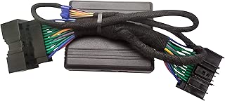 Start-X Remote Start kit For F150 F-150 2015-2019 || Lock 3X to Start Your Truck || Remote Start Settings Enabled || Plug N Play Remote Starter Kit - coolthings.us