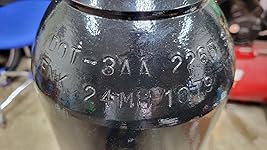 Review Image by DrTrae DrTrae