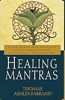 Algopix Similar Product 16 - Healing Mantras Using Sound