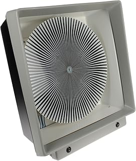 3B Scientific W12001 Opticard-Unit 110 Volt