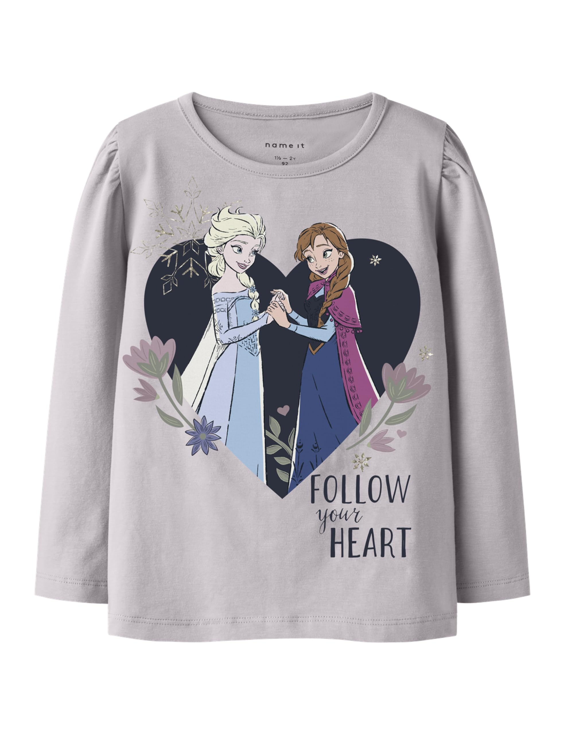 Tops, T-Shirts & Blusen für Mädchen
