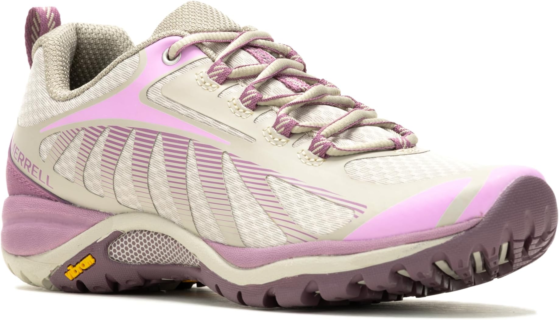 Merrell Siren Edge 3 Women´s,New Products : American Fashion Style Bags On Sale Merrell Siren Edge 3 Women´s,New Products : American Fashion Style Bags On Sale
