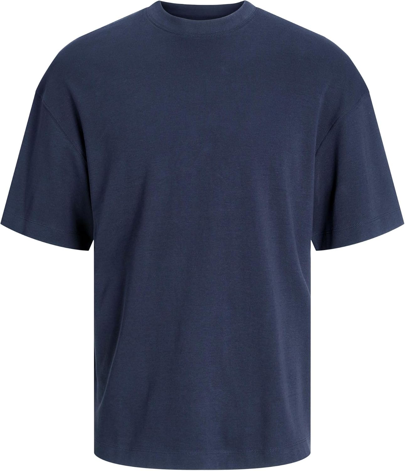 JACK & JONES Men's T-Shirt - Image 7