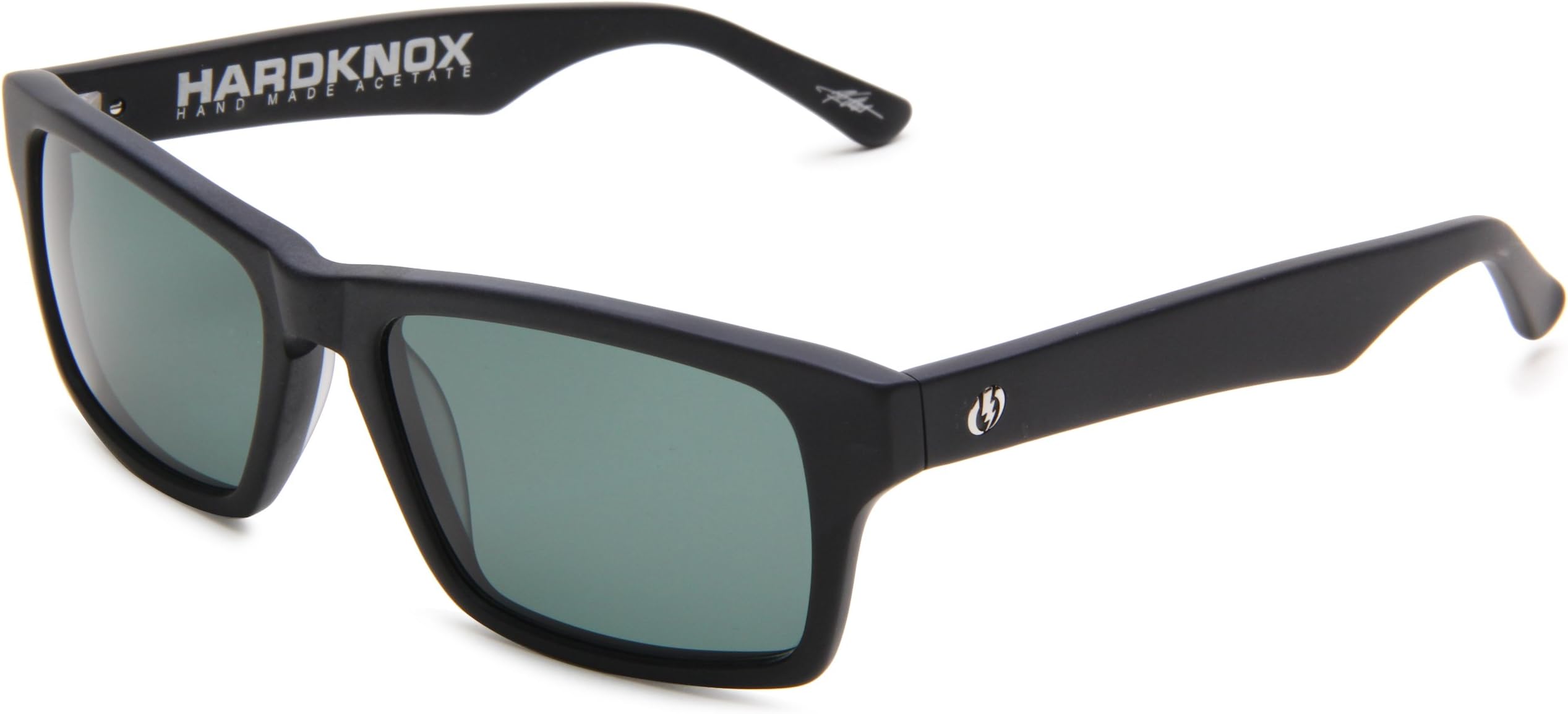 Electric Visual Hardknox Sunglasses