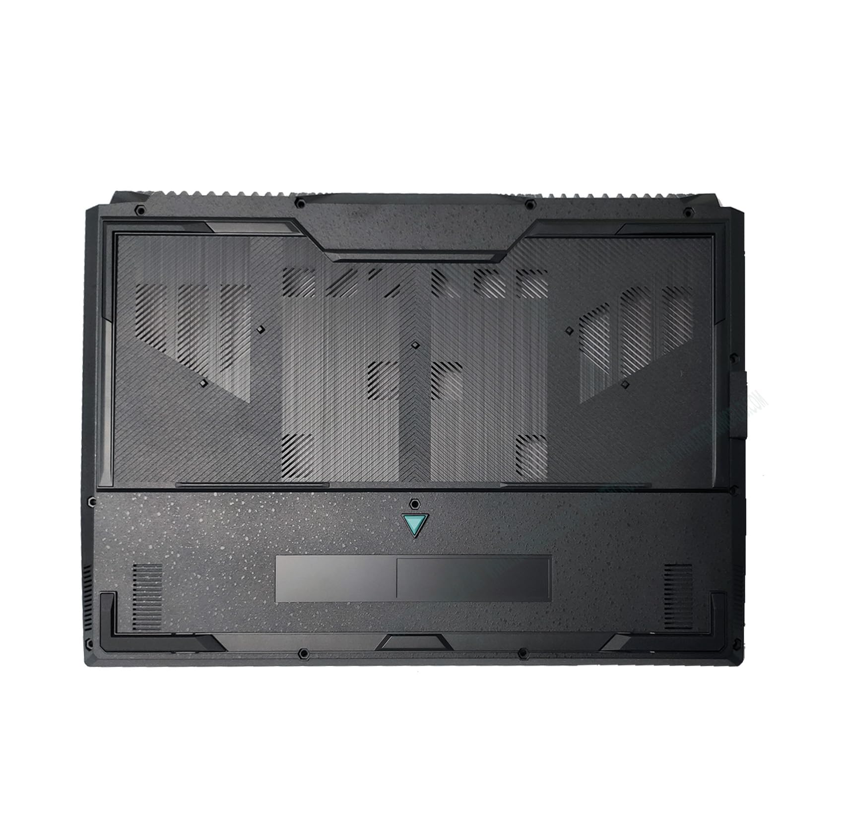 Envío en 24-48h - Carcasa Inferior Compatible con portátil ASUS TUF Gaming F15 FX507 FA507 15" 56Wh