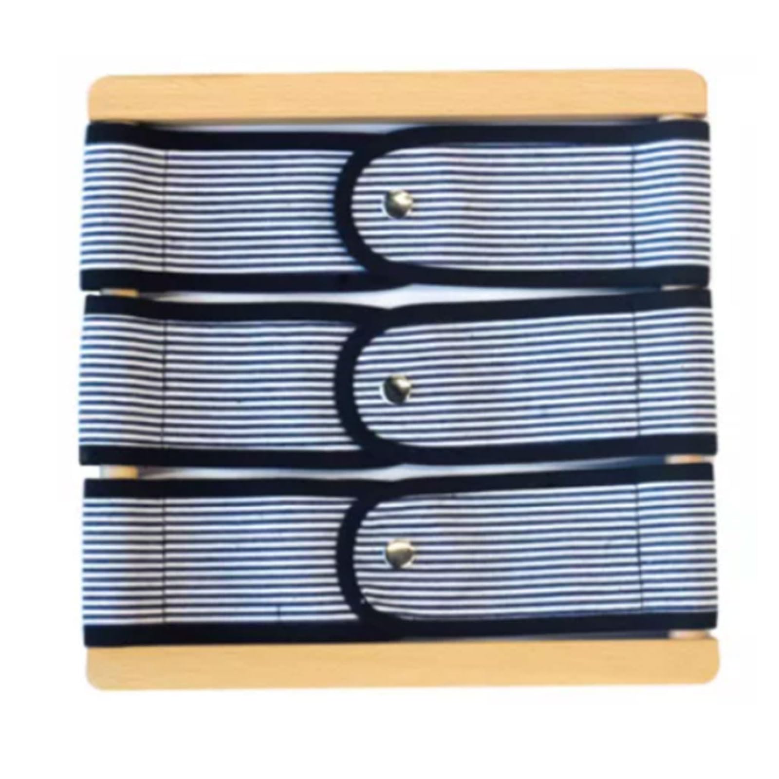 Telaio da vestizione in Legno Montessori | Tavola Allacciare Vestiti, Cerniera, Bottone, Pressione, Fibbia, Giocattolo Pratica, Giocattolo Abilità Motorie Fini